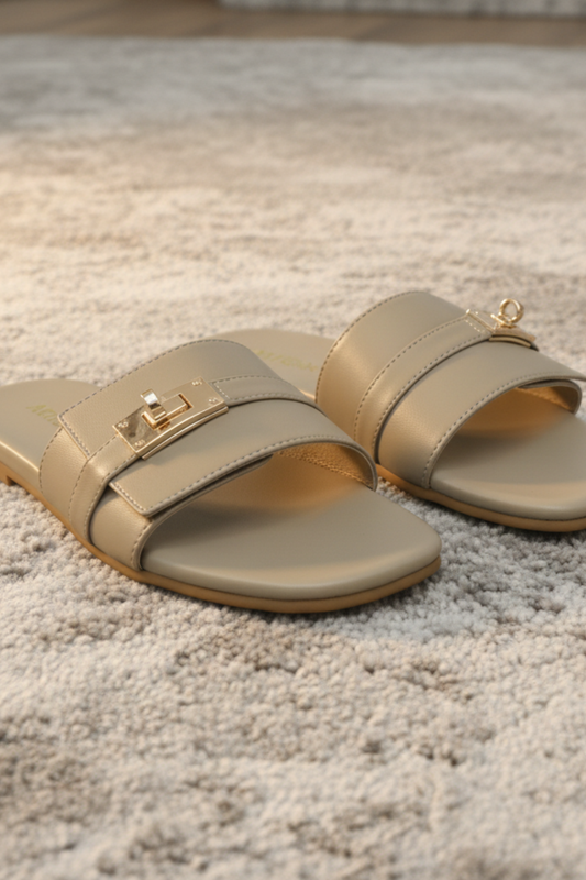 AWA-078 Ladies - Synthetic Rexine