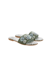 Decoration Beets Synthetic Olive AWE-066