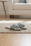 Decoration Beets Synthetic Olive AWE-066