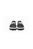 Synthetic Patent Black - AW-044