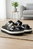 Synthetic Patent Black - AW-044