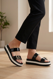 Synthetic Patent Black - AW-044