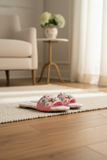 Decoration Beets Synthetic PINK AWE-066