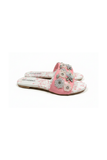 Decoration Beets Synthetic PINK AWE-066