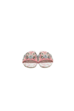 Decoration Beets Synthetic PINK AWE-066