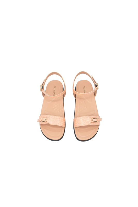 Synthetic PINK AW-033