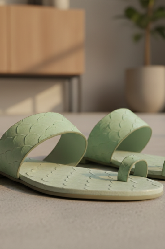 AWA-079  Ladies - Digital Printing Leather